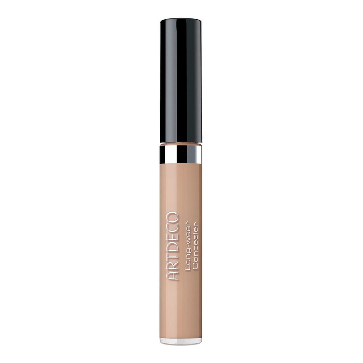 ArtDeco Long Wear Concealer Wodoodporny korektor 7ml