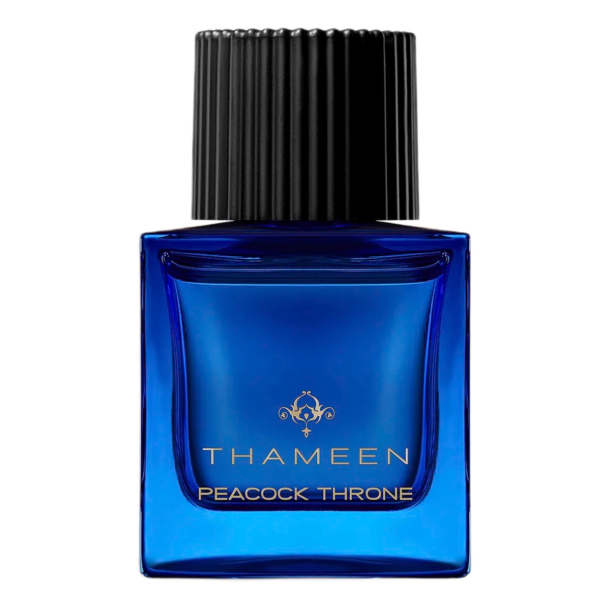 Thameen Peacock Throne Woda perfumowana spray 50ml