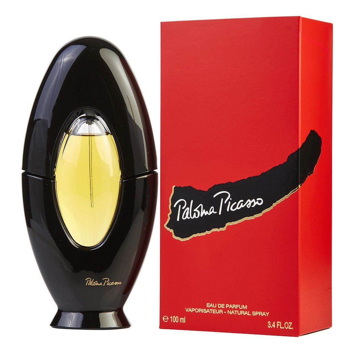 Paloma Picasso woda perfumowana 100ml