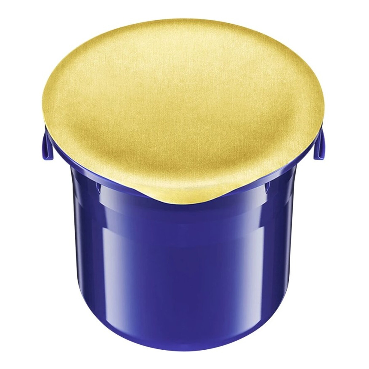 Shiseido Vital Perfection Concentrated Supreme Cream skoncentrowany Krem do twarzy refill 50ml