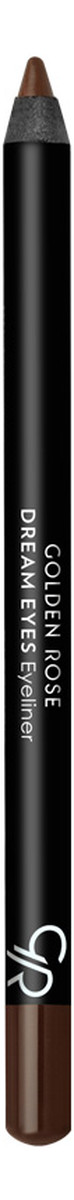 Eyeliner Kredka do oczu
