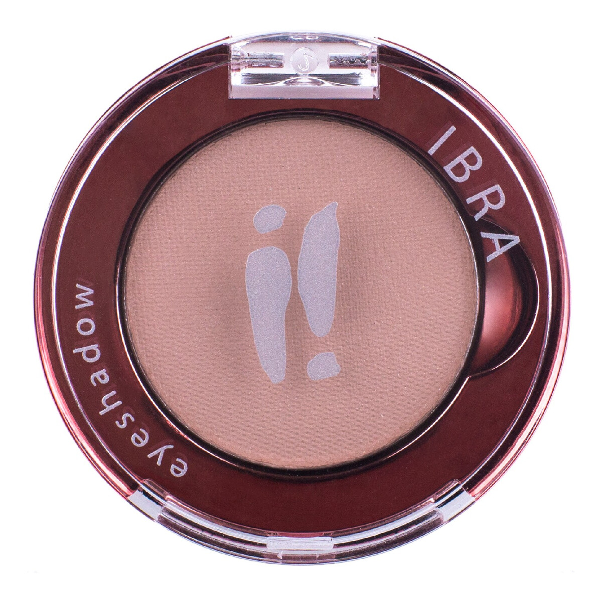 Ibra by Ewelina Zych Cień do powiek