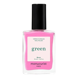 Nail Polish lakier do paznokci