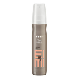 EIMI Sugar Lift cukrowy spray zwiększający objętość włosów