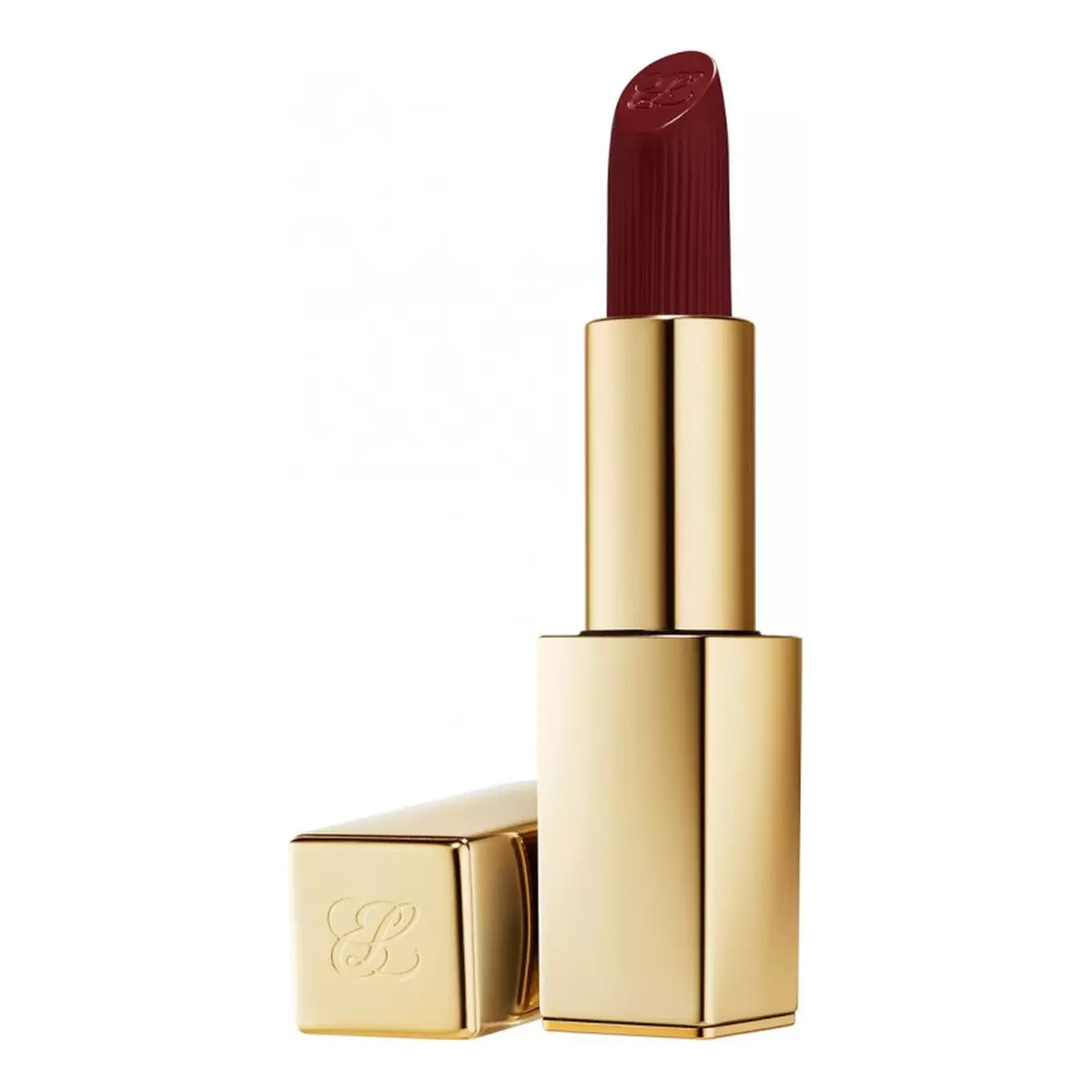 Estee Lauder Pure Color Desire Rouge Excess Matte Lipstick matowa pomadka do ust 4g