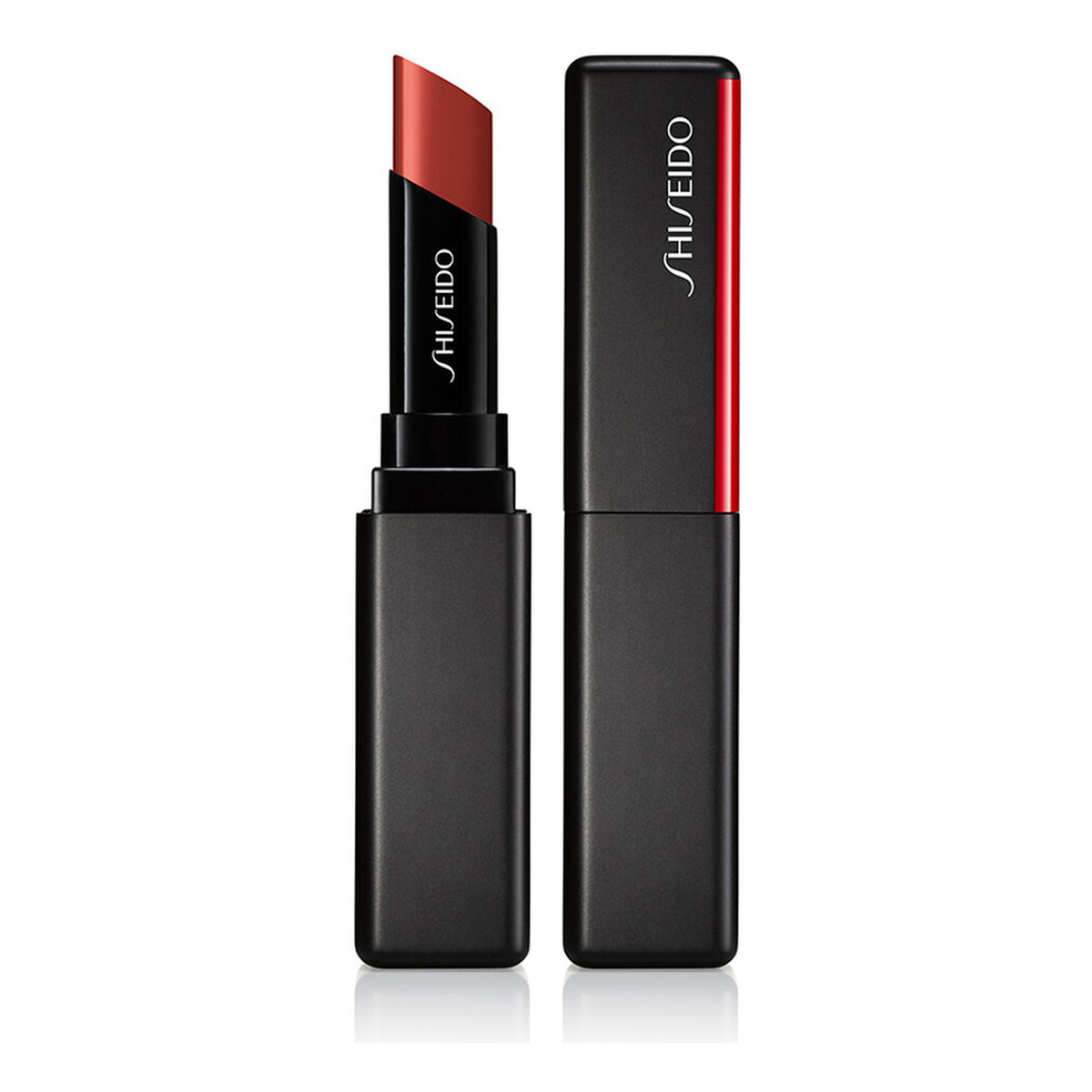 Shiseido VisionAiry Gel Lipstick żelowa pomadka
