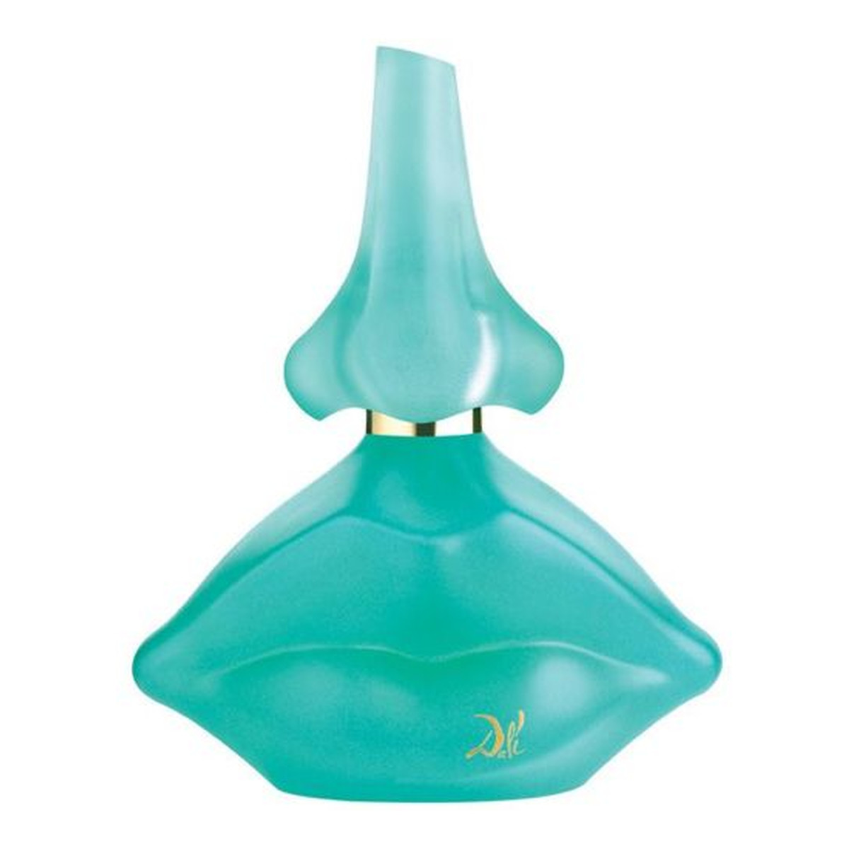 Salvador Dali Laguna Woda toaletowa spray 30ml