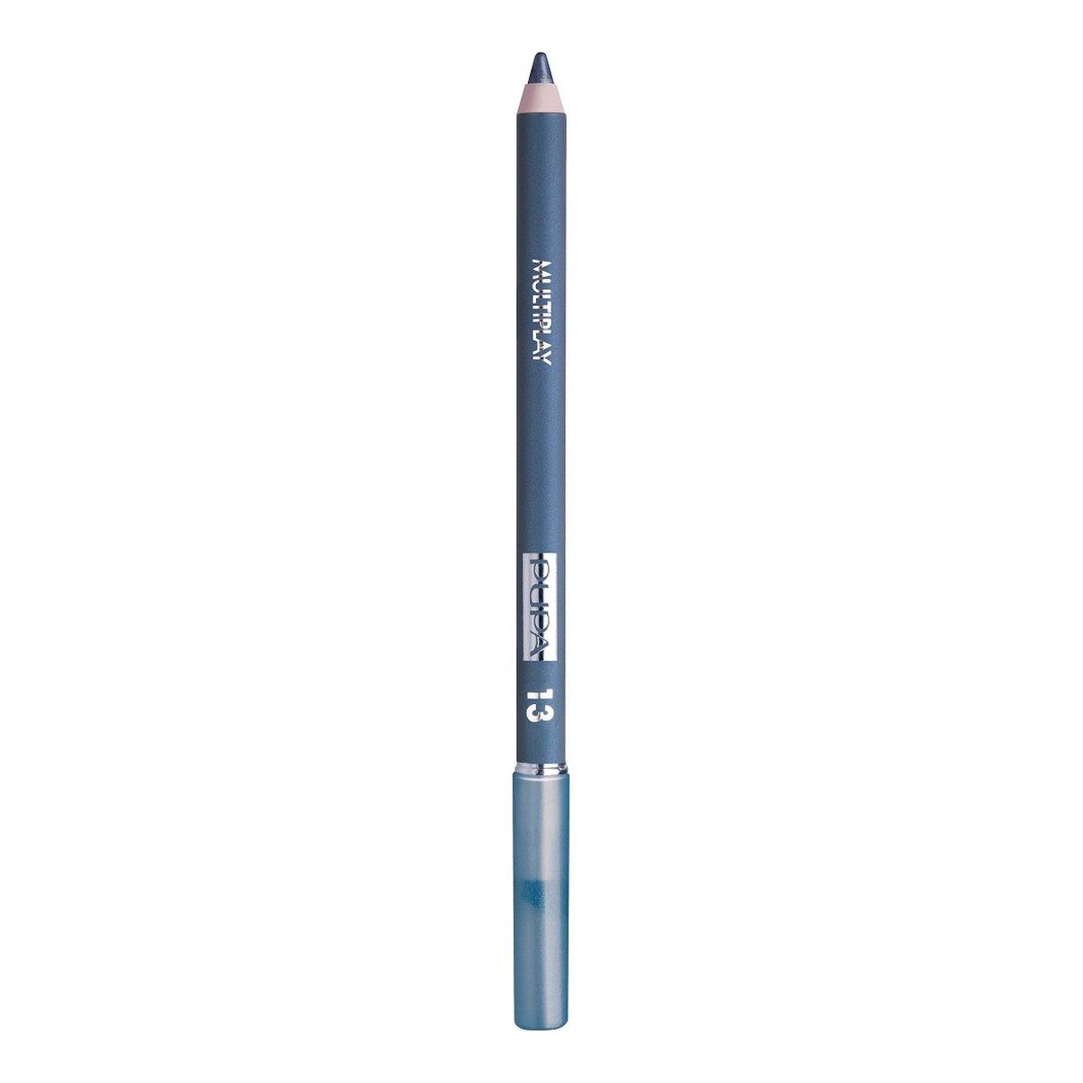 Pupa Milano Multiplay Triple-Purpose Eye Pencil Kredka do powiek