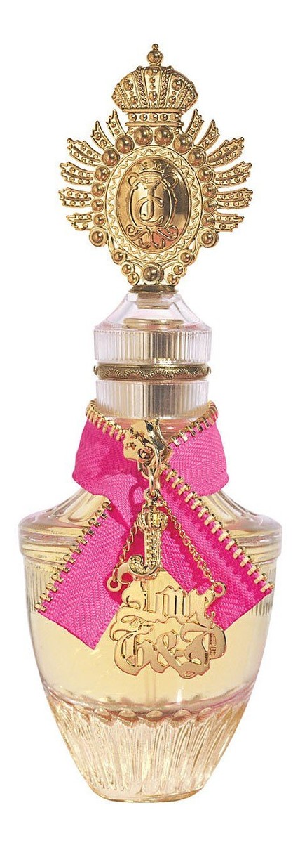 Woda perfumowana spray