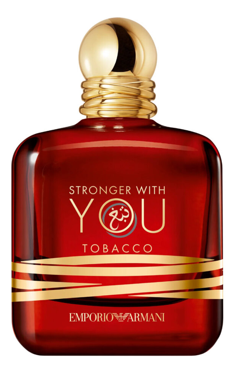 Woda perfumowana spray