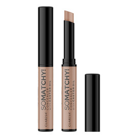 Kamuflujący korektor w sztyfcie