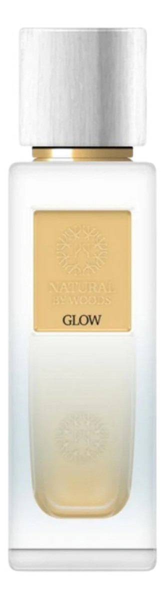 Woda perfumowana spray