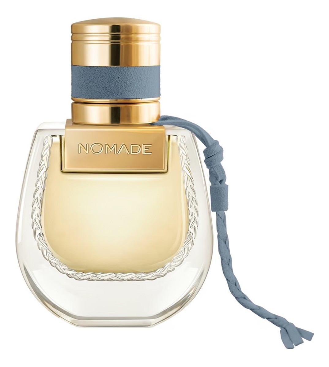 Woda perfumowana spray