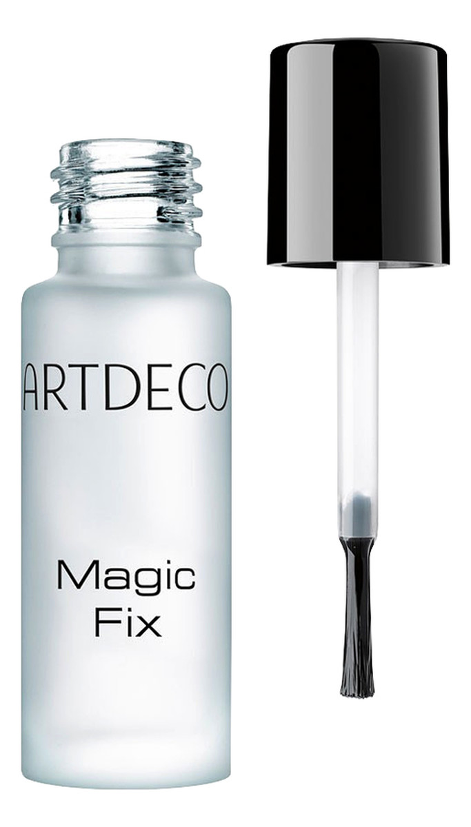 Płyn utrwalający pomadkę