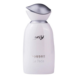 Woda perfumowana spray