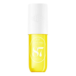 87 Body Mist mgiełka do ciała