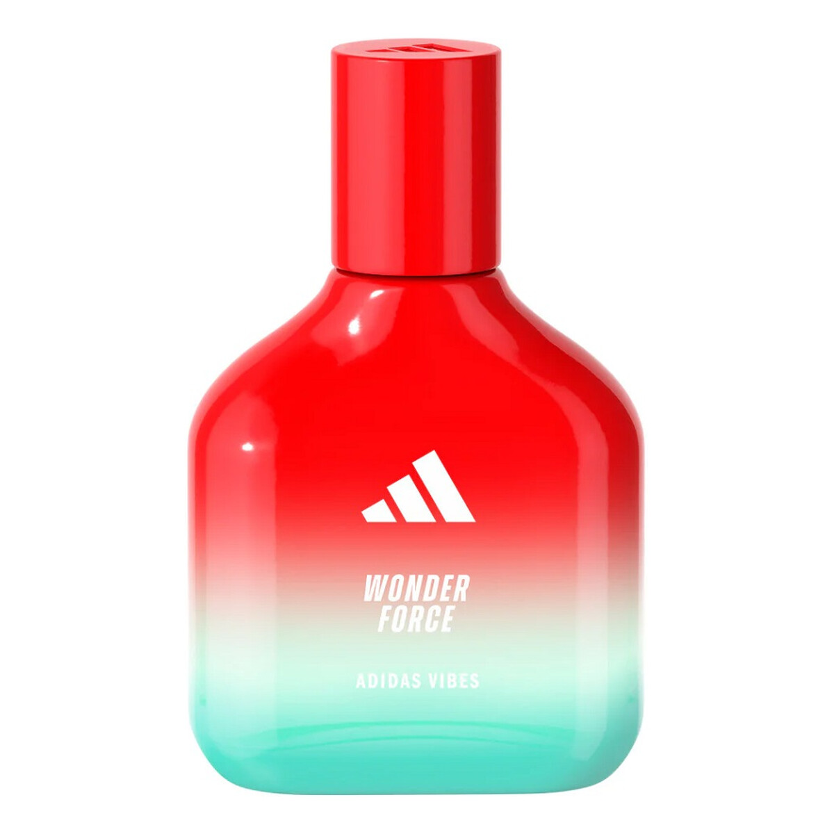Adidas Vibes Wonder Force Woda perfumowana spray 50ml