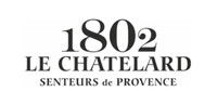 Le Chatelard 1820
