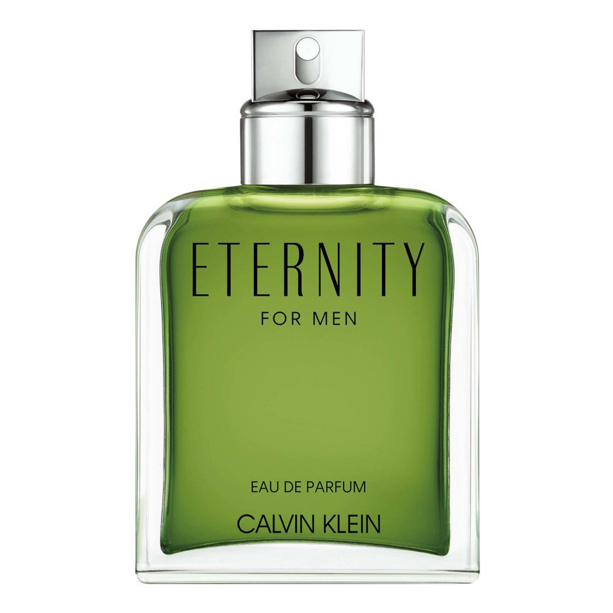 Calvin Klein Eternity For Men Woda perfumowana spray 200ml
