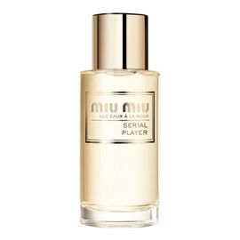 Woda toaletowa spray