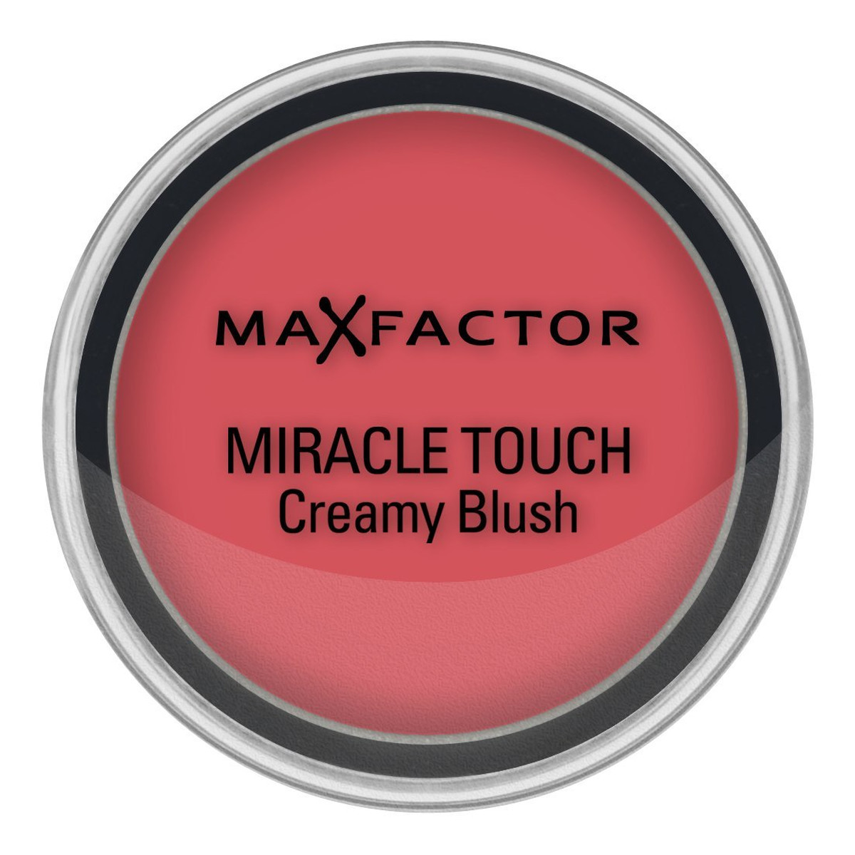 Max Factor Creamy Blush Miracle Touch Kremowy Róż Do Policzków Soft Cardinal (18)