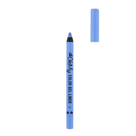OhMy Żelowa Kredka do oczu Color Gel Liner
