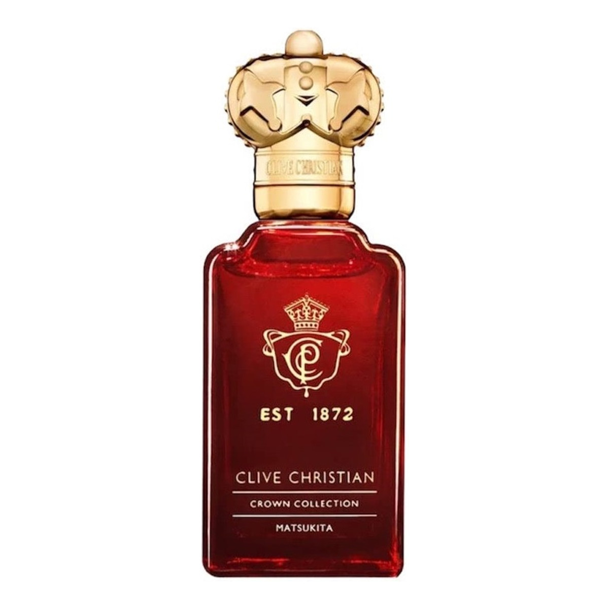 Clive Christian Matsukita Perfumy spray 50ml