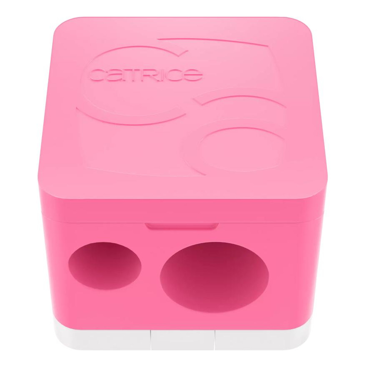 Catrice Sharpener Temperówka