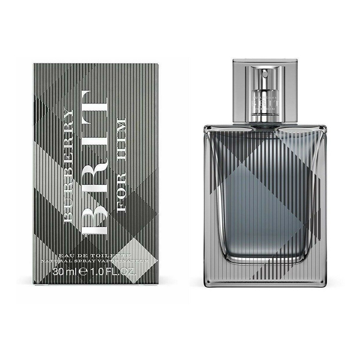 Burberry Brit for Him Woda toaletowa 30ml