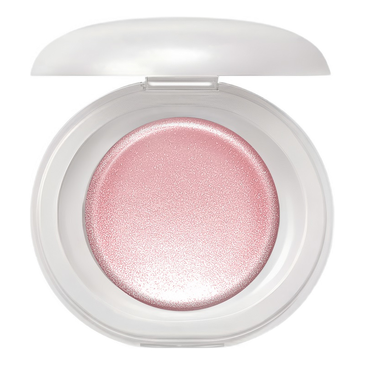 Lovro Bloomlight Freeze-Dried Highlighter rozświetlacz do twarzy 3.8g