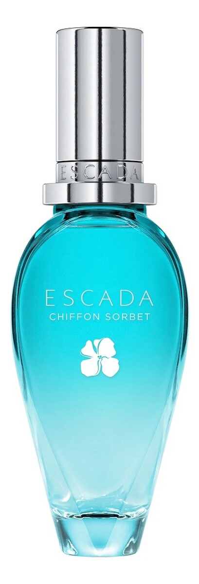 Woda toaletowa spray