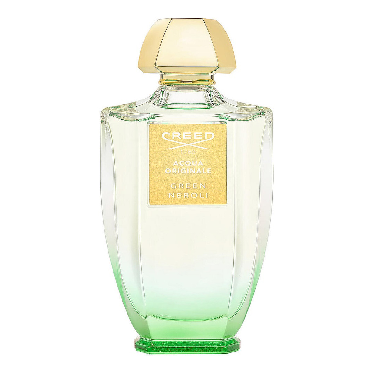 Creed Acqua Originale Green Neroli Woda perfumowana spray 100ml