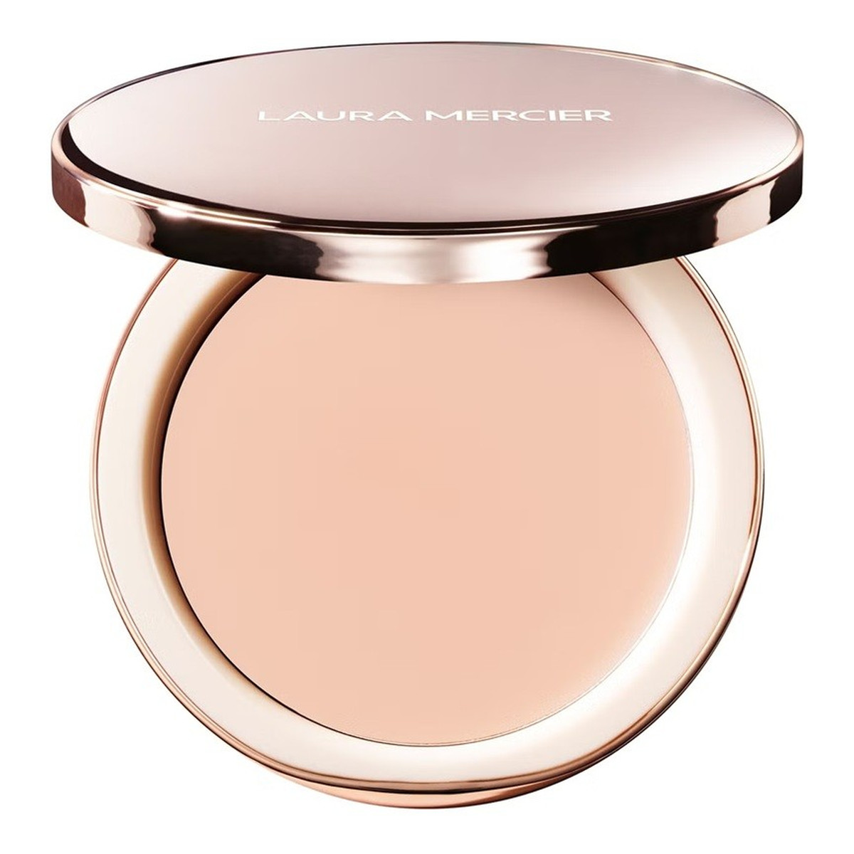 Laura Mercier Tinted Blur Balm Podkład prasowany 5g