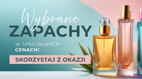 Promocja