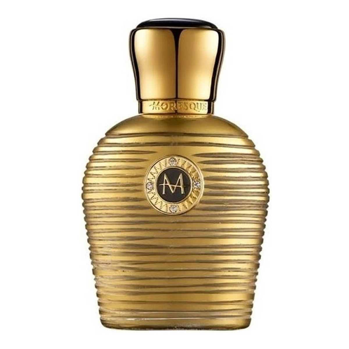 Moresque Aurum Woda perfumowana spray 50ml