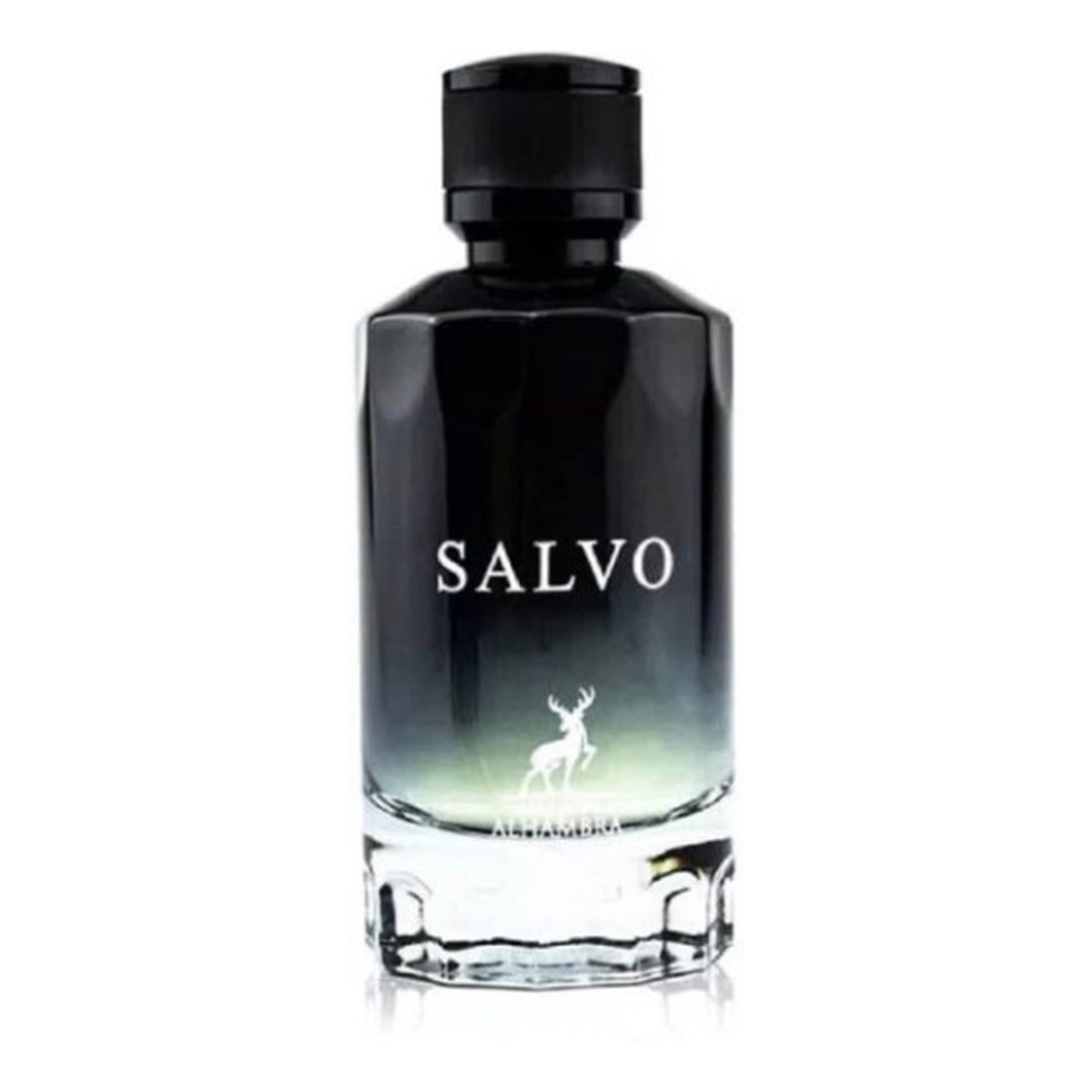 Maison Alhambra Salvo Woda perfumowana 100ml