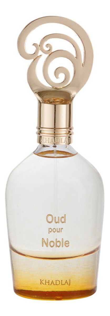 Woda perfumowana spray