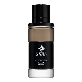 Woda perfumowana spray