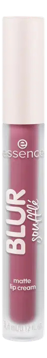 matowa pomadka do ust