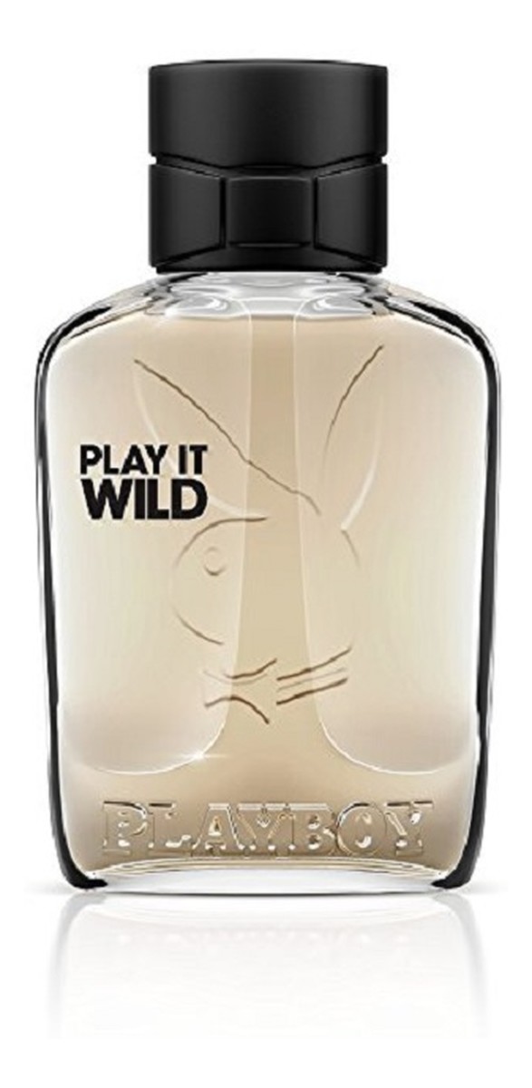 Woda toaletowa spray