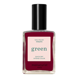 Nail Polish lakier do paznokci