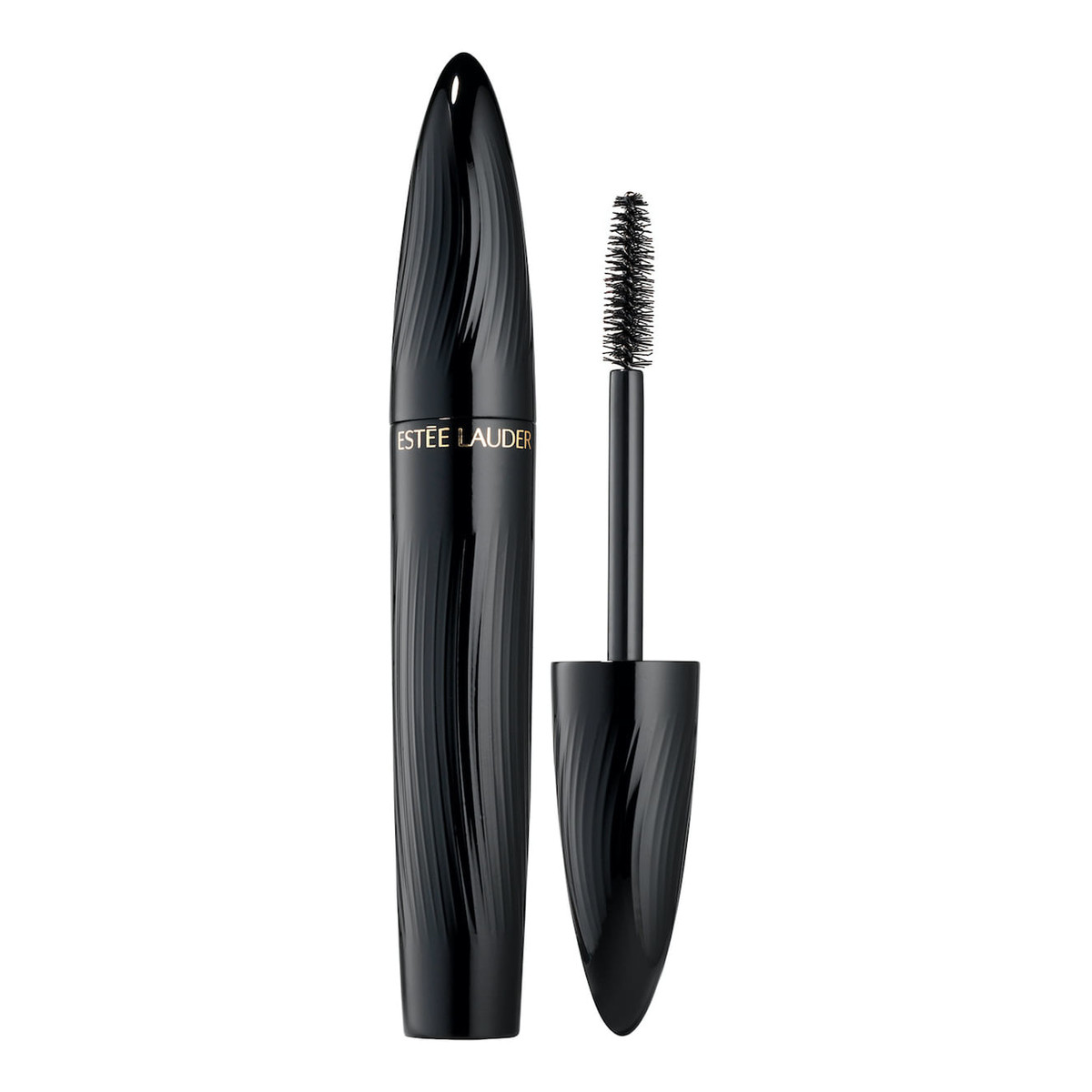 Estee Lauder Turbo Lash Tusz do rzęs 8ml