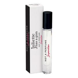 Woda perfumowana miniatura spray