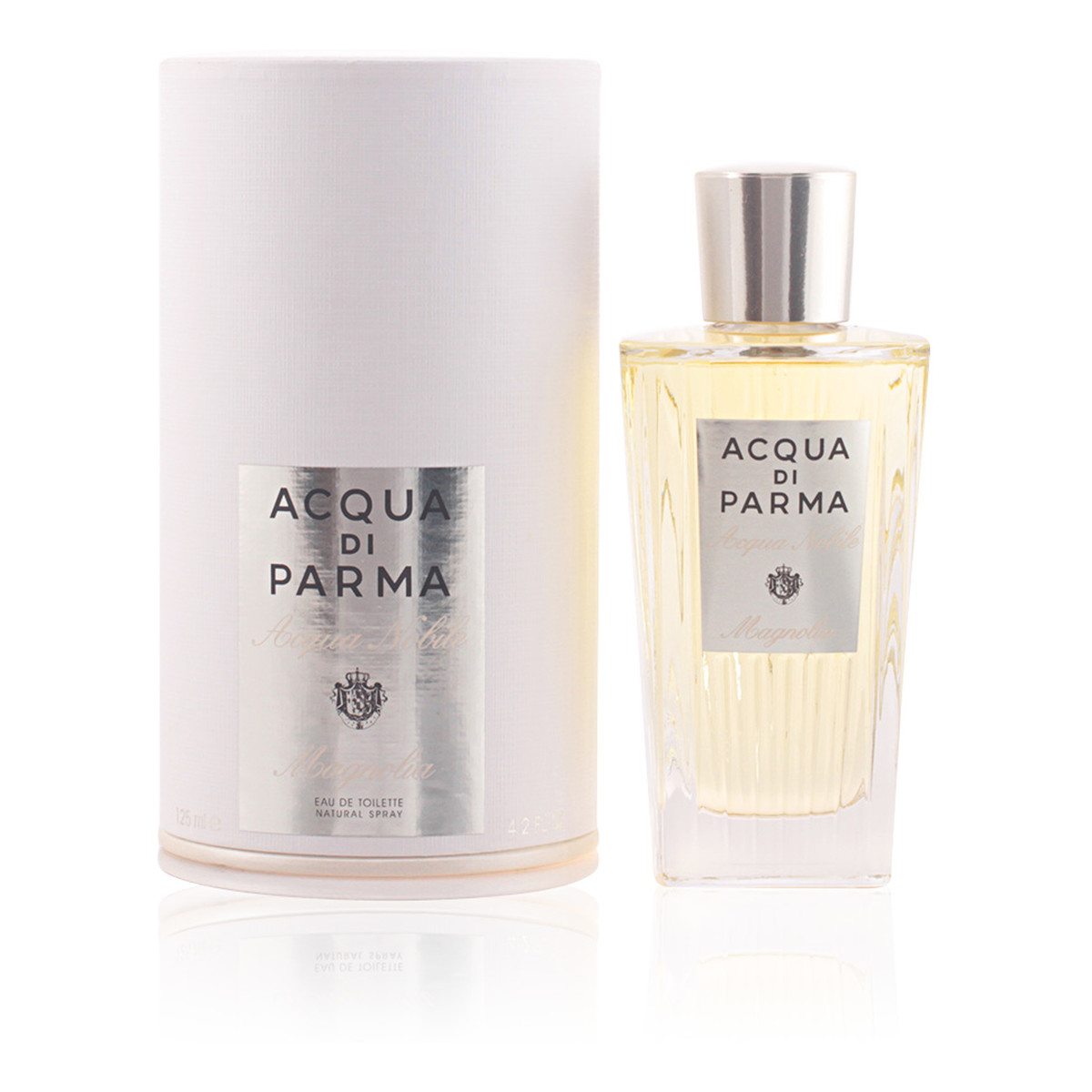 Acqua Di Parma ACQUA NOBILE Magnolia woda toaletowa dla kobiet 75ml