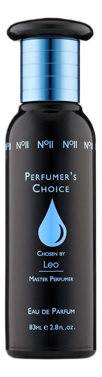 woda perfumowana spray