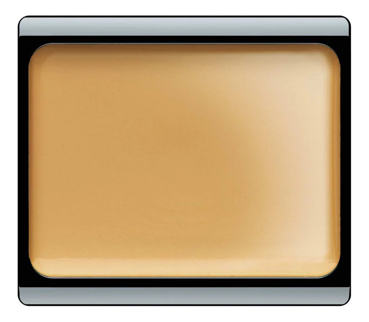 Korektor - Kamuflaż Kremowy