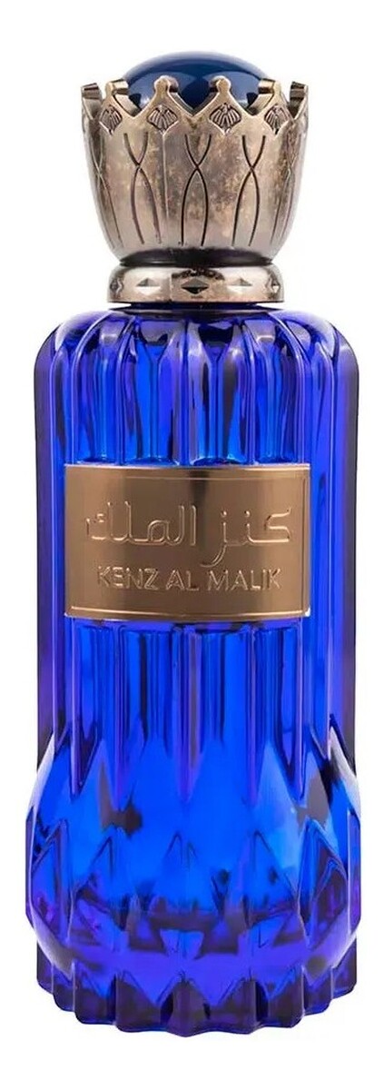 Woda perfumowana spray