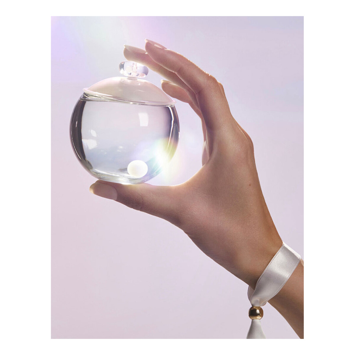 Cacharel Noa woda toaletowa dla kobiet 50ml