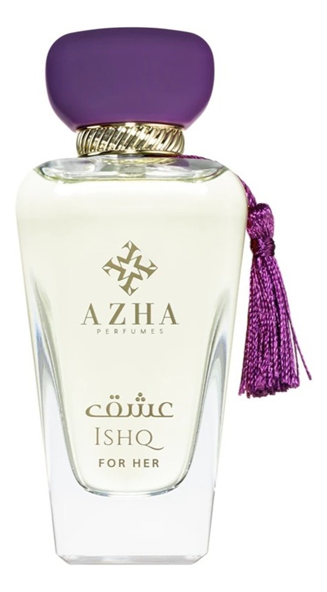 Woda perfumowana spray