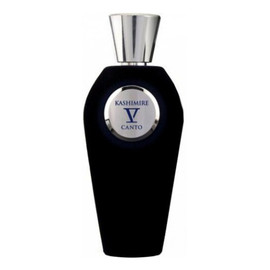 Woda perfumowana spray